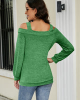 5e513343d4f9465d82935e3f8b603877-Max