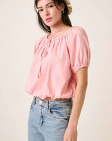 5e5af02c-2c12-4c33-842a-16ebcbf472c2-Max