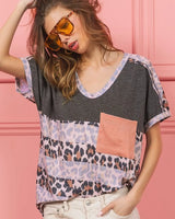 5e5efafcd3f14a50a2ae402f39f57ab9-Max-Origin