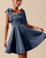 5e5f7b3cdf3f4c9987dfab30e8c8199b-Max-Origin