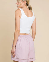 5e6cfd24-62a7-46a4-a8ce-c8cfc9ec5ec9-Max