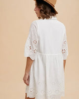 5e6d3d16762f4e20a71a46a8c0150c93-Max-Origin