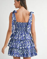 5e7dc7fee1ae48ad899133a72a6f797a-Max-Origin