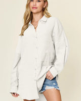 5e9a3a4d-ac03-4bc6-ab66-48a504da82f1-Max