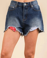 5e9cb7cc2c204fb1bcda0ac80c8acd9d-Max-Origin