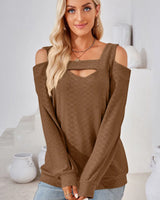 5e9ddc95-f608-48e9-8dc2-81ca26027d19-Max