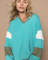 5eafe45a-45fa-46eb-961c-74db4dbbfdcc-Max