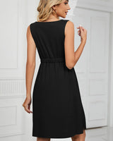 5ebd063d-737a-4f90-9e79-ba2b443e620d-Max