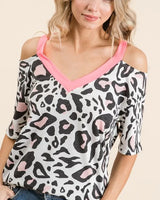 5ede8532d28e43e0be135c79e4533418-Max-Origin