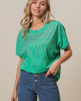 5ef7a0cbc19d4a42b99ed437089f6d63-Max-Origin