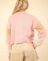 5efc452b-79ae-45a0-8f6c-709fe903fe76-Max