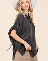 5f4ec3c8f7b64416800f55d8f2e92629-Max-Origin