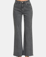 5f7b8121-5ef4-42c9-b97b-fcbdf8e29bef-Max