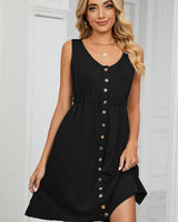 5f882ade-1757-4739-8449-38943edc5fbd-Max