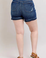 5f8dbbbc-c09a-42ab-b2aa-a3c605f3a7a0-Max-Origin