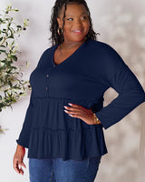 5fa9b73f6fd140ef8c06c4be7334ee4a-Max