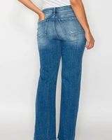 5fb31904-34ad-42ed-8530-d7f44b94bcbc-Max