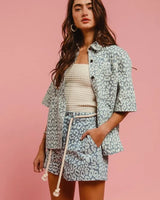 5fb469bb-81eb-428f-bc58-75f15d0c62b2-Max