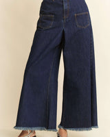 5fbbe2169f3449d09ac1d8ac485c8bd0-Max-Origin