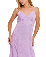 5fbc7013-61f4-4989-bed4-3ccf96dae6a0-Max-Origin