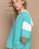 5fbe1339-5755-4cb6-b60b-b8cf89300398-Max