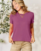 5fe6056050e044ccae41da7604fe8cf5-Max