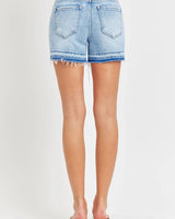 5fea8520-ec79-438e-ae09-cf717745f90a-Max