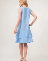 5ffe701437074a5b99ad4376bf7ee440-Max-Origin