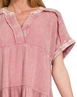 6003ee66-0fec-4f17-9821-f2b3c3cb7843-Max-Origin