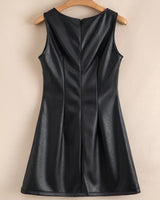 605609b4159643eebfdb71b0d5946feb-Max-Origin