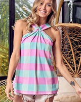 605689ae155c422abaf2eea794e36de8-Max-Origin