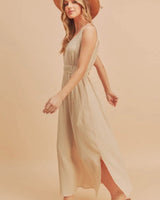 60966d1c-6b0e-4728-9520-891df8f0d3ad-Max