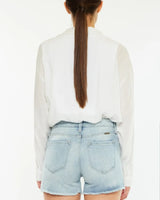 609ca3e7-9f4f-44fb-8154-4178ecc750ff-Max