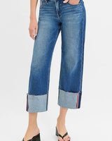 60b1347c-137e-4f0a-9cdc-e68dea292dba-Max-Origin