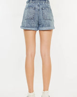 60bc5d56-b211-4c22-b73d-9fdddf37b09b-Max