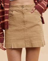 60bd1e8178e3494582e2fb8e34cde47f-Max-Origin