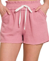 60cc5c98-e4f9-4716-a719-ebb1f94c543c-Max-Origin