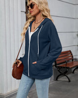 60d08bd7bf7a42738ff2c15be85c0e9f-Max-Origin