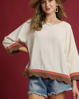 6101f546-b561-497f-bd36-c8be5853783d-Max-Origin