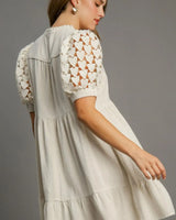 6107fbda-145e-433f-968e-be8dcac1972c-Max