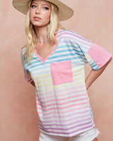 6108bb607bbf41bab5b97d1033912769-Max-Origin