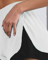 610d9200-0536-4c91-a554-bab3bdadd4d2-Max-Origin