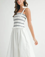 611c373124ab4fbdb814fccf12b5019b-Max-Origin