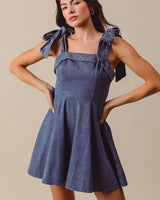 6195fb77fdc444628900161d70cae20f-Max-Origin