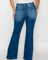 61b8290c-9ef2-499c-9db6-8f25d1c9e1b2-Max