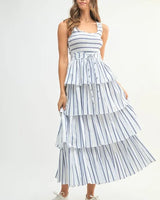 61d5639a1a134a1598433f6ce10873c6-Max-Origin