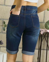 61e38904-0f2a-439f-98db-3e25bba46ef4-Max