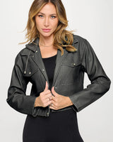 61e49bbf-4a0d-4310-9c37-cd597defc36b-Max