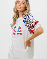 62249705f1b34a21b10fe3558db5cb6b-Max-Origin