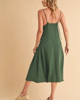 6232e5ff05c8411cb755c4b9ce229669-Max-Origin